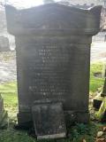 image of grave number 267519
